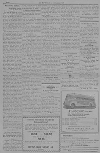 154089-Thumbnail Image.jpg