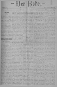 154091-Thumbnail Image.jpg