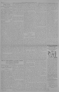 154092-Thumbnail Image.jpg