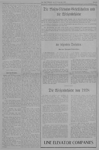 154093-Thumbnail Image.jpg