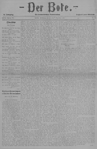 154096-Thumbnail Image.jpg