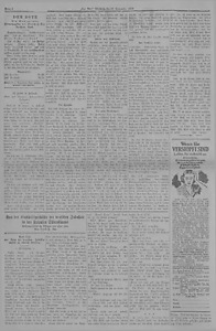 154097-Thumbnail Image.jpg