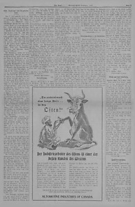 154098-Thumbnail Image.jpg