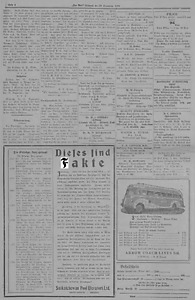 154099-Thumbnail Image.jpg