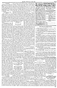 154103-Thumbnail Image.jpg