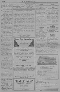 154104-Thumbnail Image.jpg