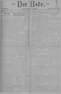 154106-Thumbnail Image.jpg