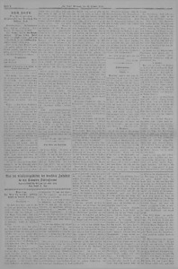 154107-Thumbnail Image.jpg