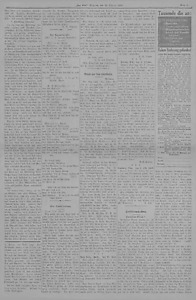 154108-Thumbnail Image.jpg