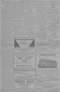 154109-Thumbnail Image.jpg