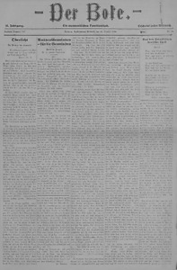 154111-Thumbnail Image.jpg