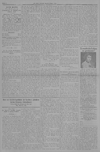154112-Thumbnail Image.jpg