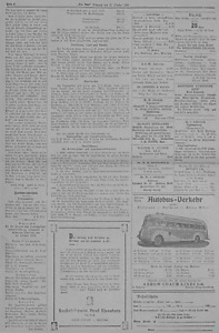 154114-Thumbnail Image.jpg