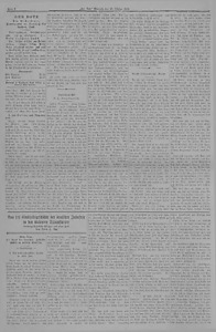 154117-Thumbnail Image.jpg