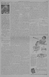 154118-Thumbnail Image.jpg
