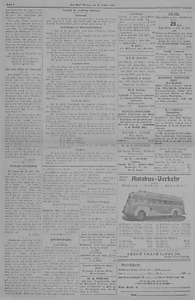 154119-Thumbnail Image.jpg