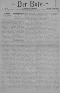 154121-Thumbnail Image.jpg
