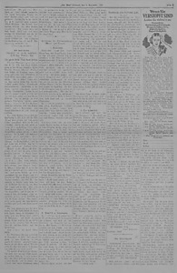154123-Thumbnail Image.jpg