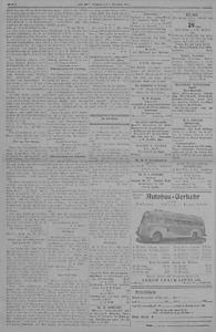 154124-Thumbnail Image.jpg