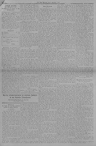 154127-Thumbnail Image.jpg