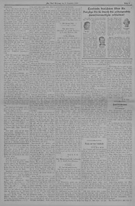 154128-Thumbnail Image.jpg