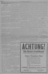 154129-Thumbnail Image.jpg