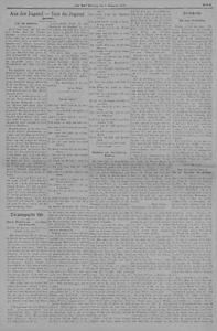 154130-Thumbnail Image.jpg
