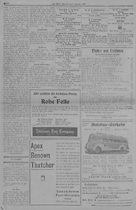 154131-Thumbnail Image.jpg