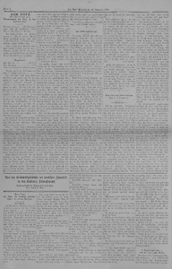 154134-Thumbnail Image.jpg