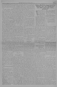 154135-Thumbnail Image.jpg