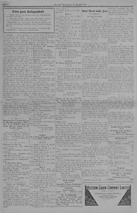 154136-Thumbnail Image.jpg
