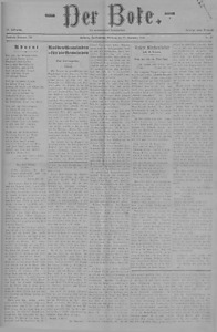 154140-Thumbnail Image.jpg