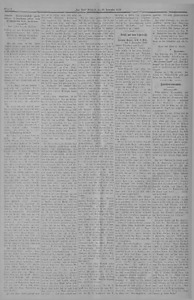 154143-Thumbnail Image.jpg