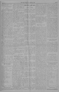 154144-Thumbnail Image.jpg