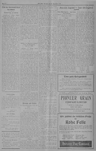154145-Thumbnail Image.jpg