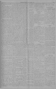 154146-Thumbnail Image.jpg