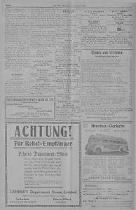 154147-Thumbnail Image.jpg