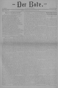154149-Thumbnail Image.jpg