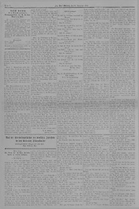 154150-Thumbnail Image.jpg