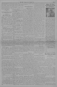 154151-Thumbnail Image.jpg