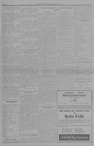154152-Thumbnail Image.jpg