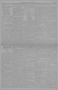 154153-Thumbnail Image.jpg