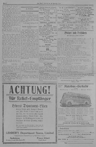 154154-Thumbnail Image.jpg