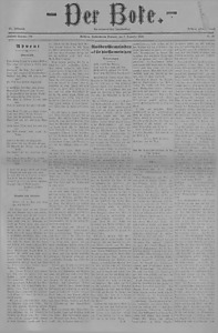 154156-Thumbnail Image.jpg
