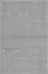 154157-Thumbnail Image.jpg