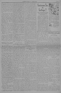 154158-Thumbnail Image.jpg