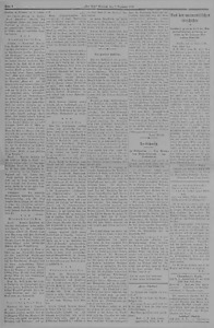 154159-Thumbnail Image.jpg