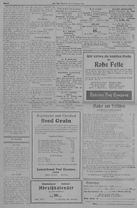 154161-Thumbnail Image.jpg