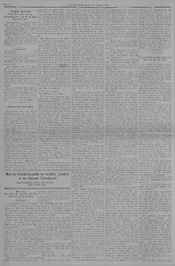 154164-Thumbnail Image.jpg