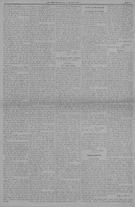 154165-Thumbnail Image.jpg